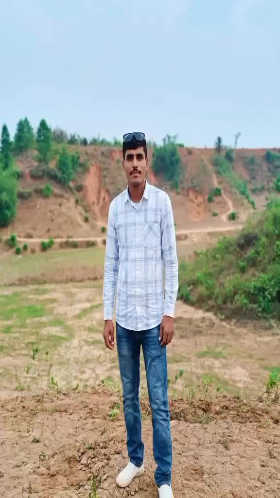 @MD Arif কুমিল্লার দুষ্টু ছেলে