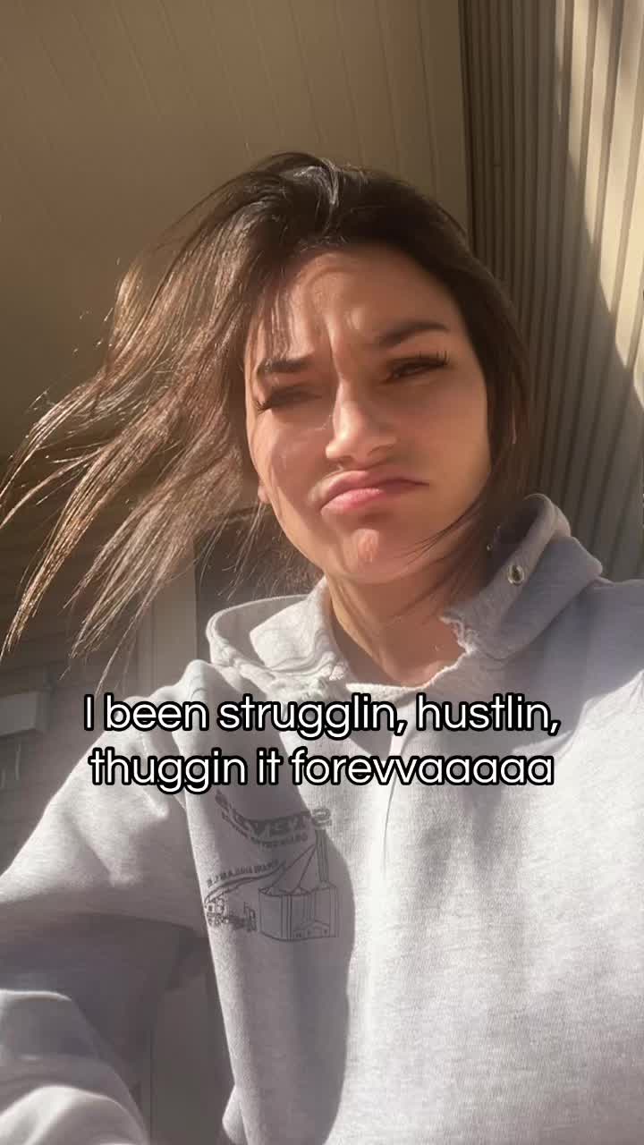 @traynm5871
