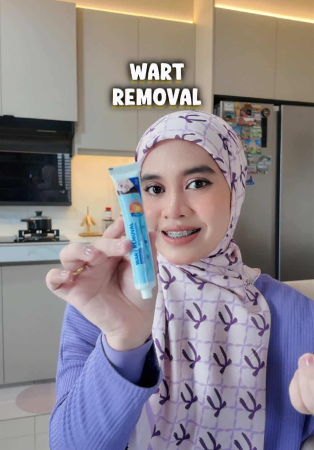@fatin