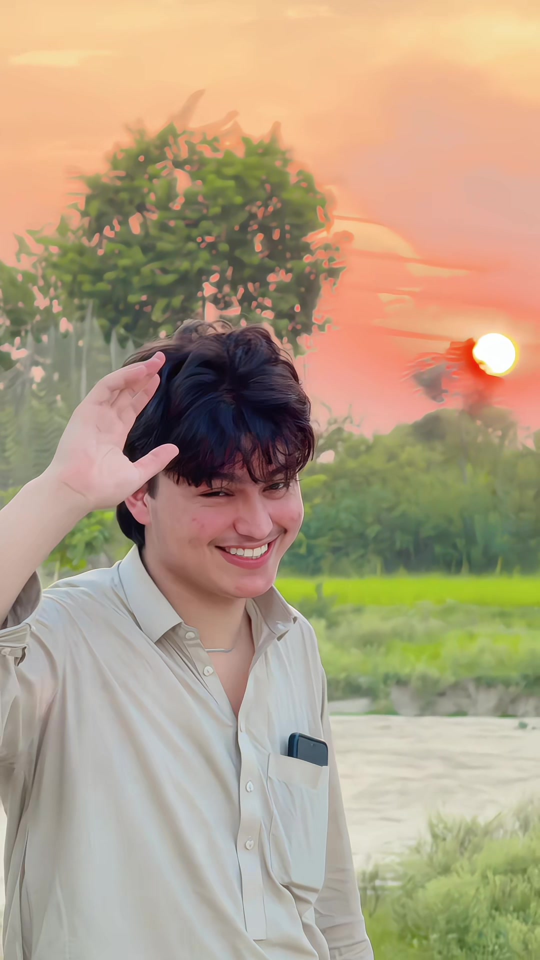 @👑ᵇ⁴*_*Abdullah*_*-ᵏʰᵃⁿ-*1̺͆👑