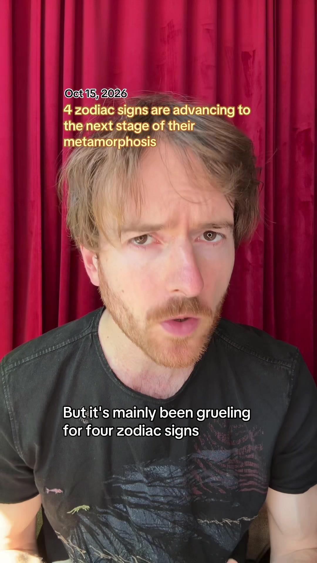 @Evan Nathaniel Grim