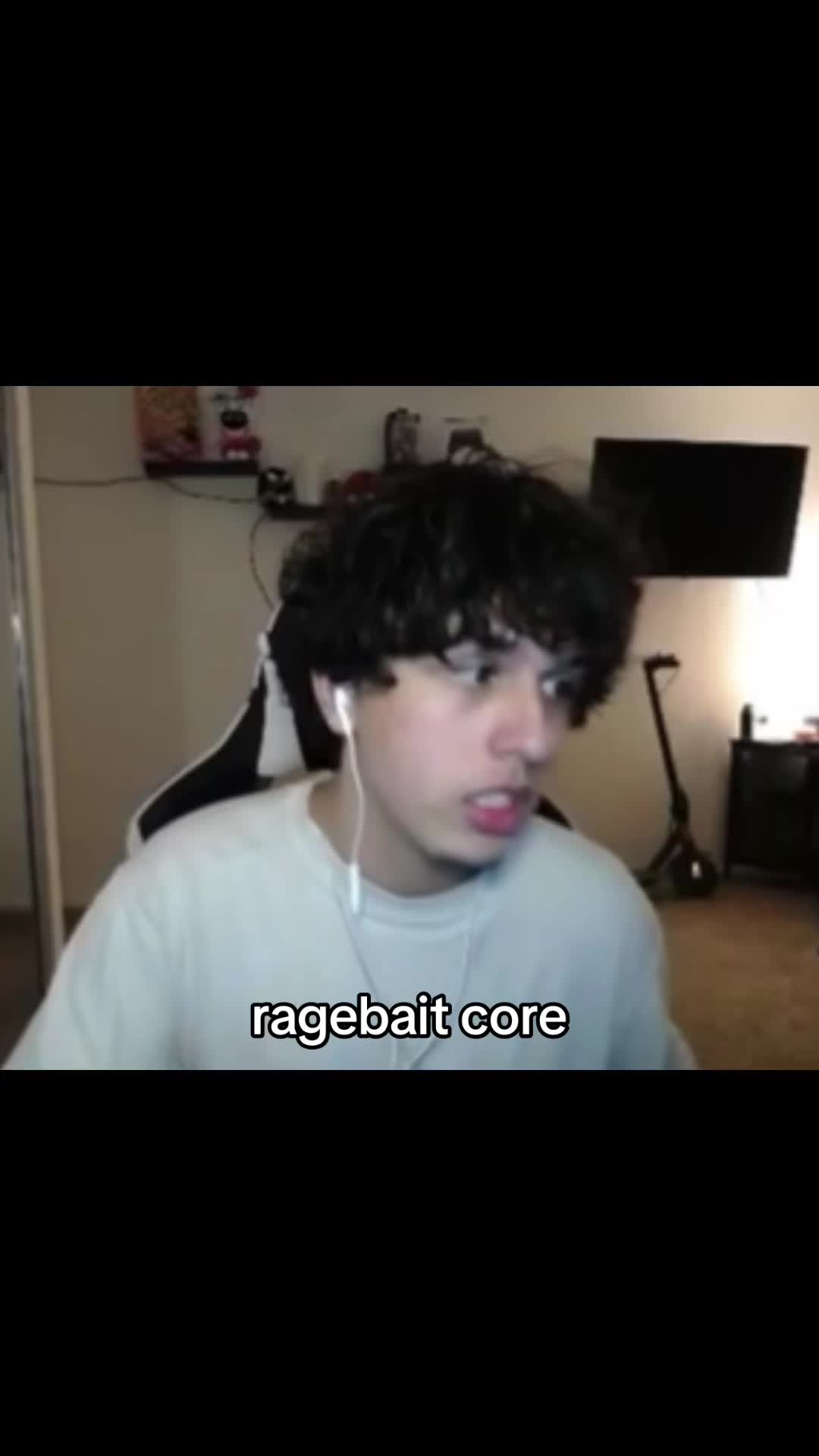 @Twitch - liejuhh