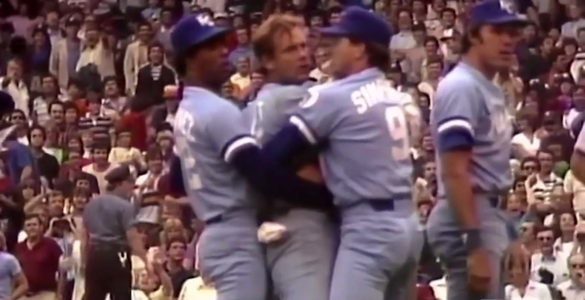@thiswasbaseball