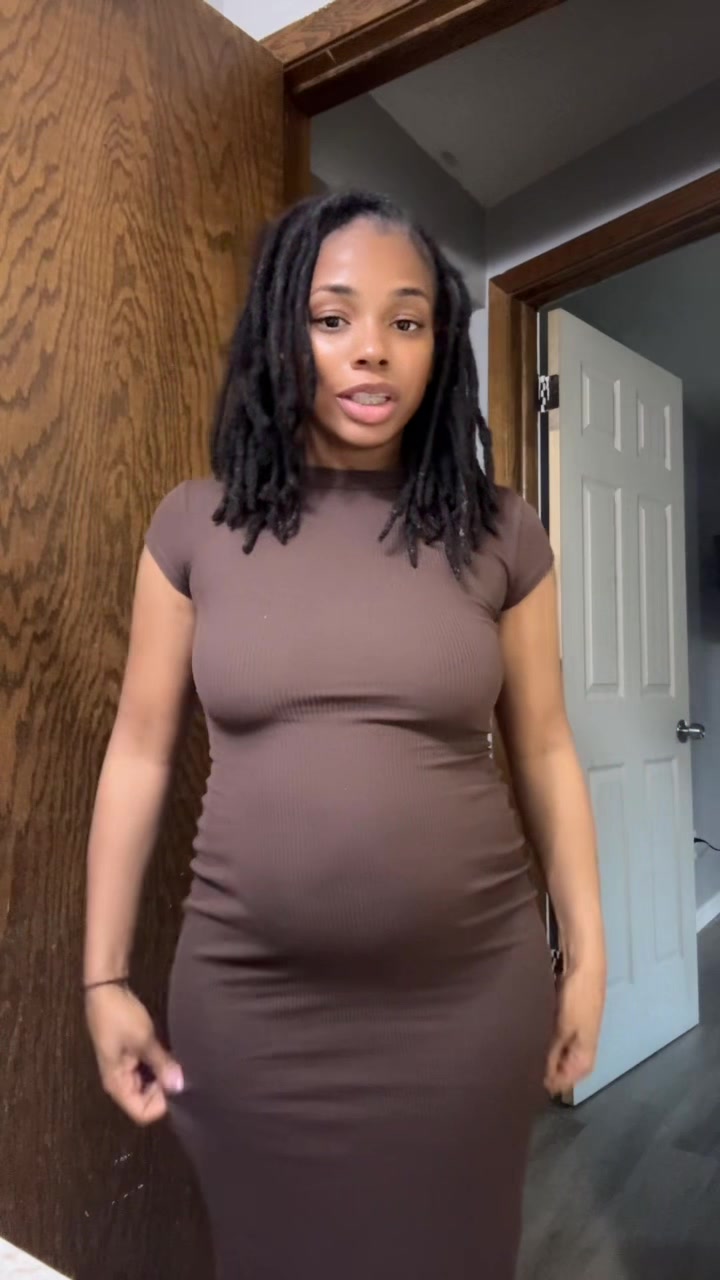 @Realsoulann🔮