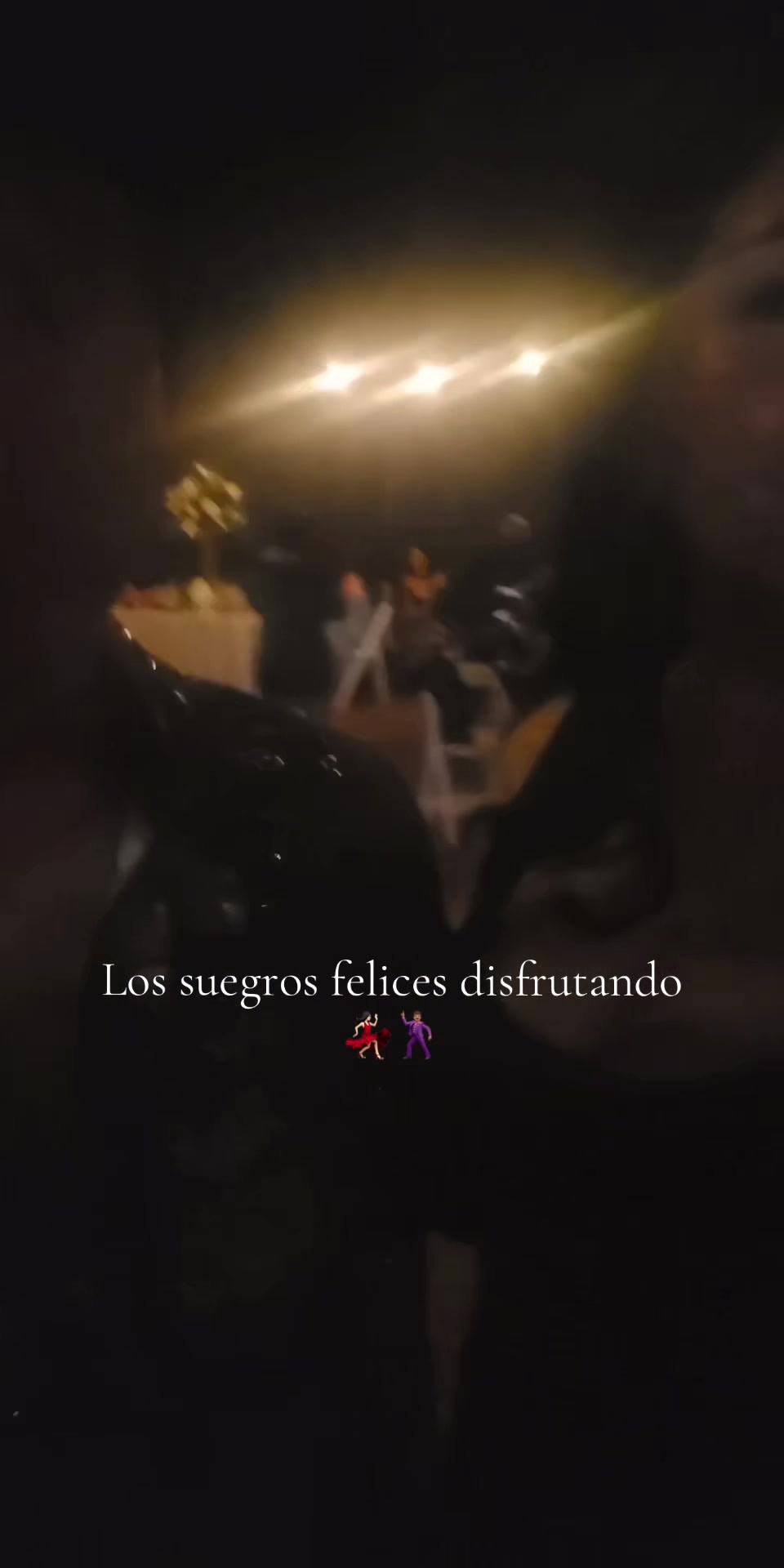 @familiasolorio2022