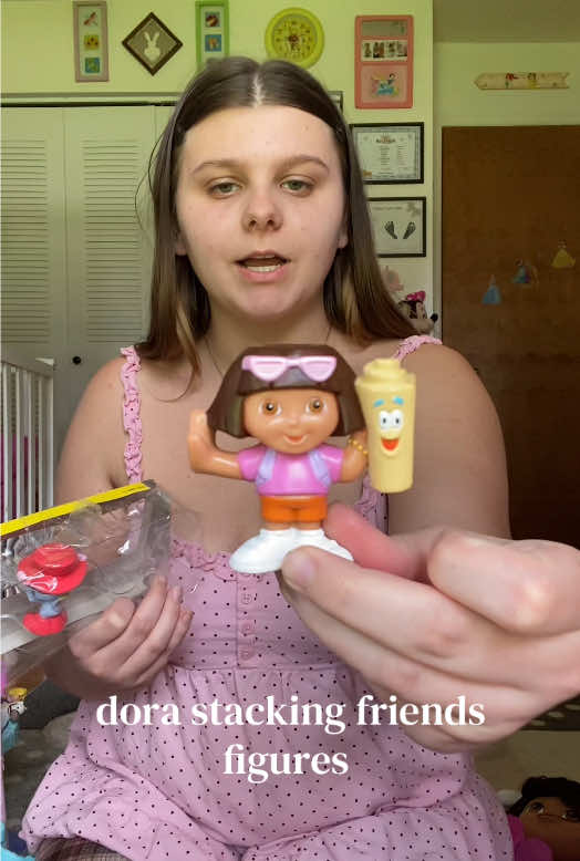 @kaylee