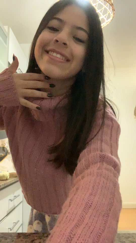 @Bri Flores✨