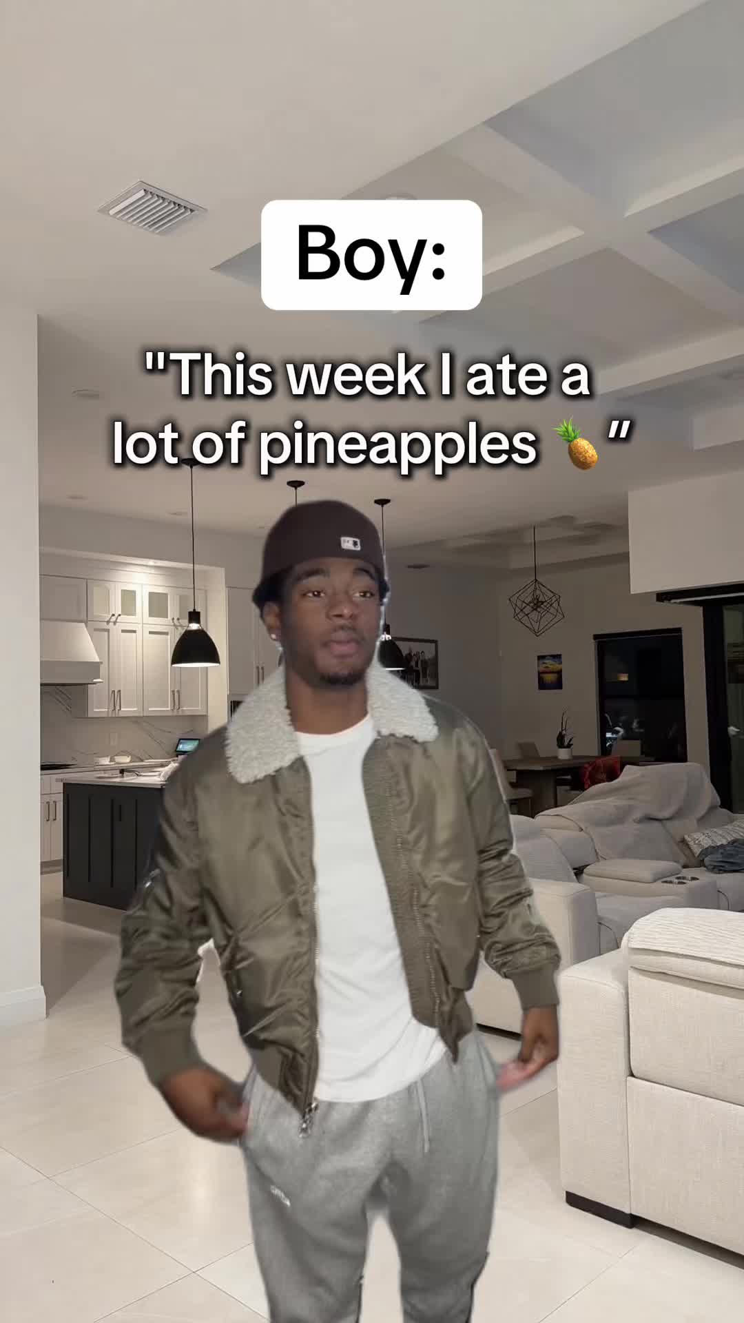@ibekeigh
