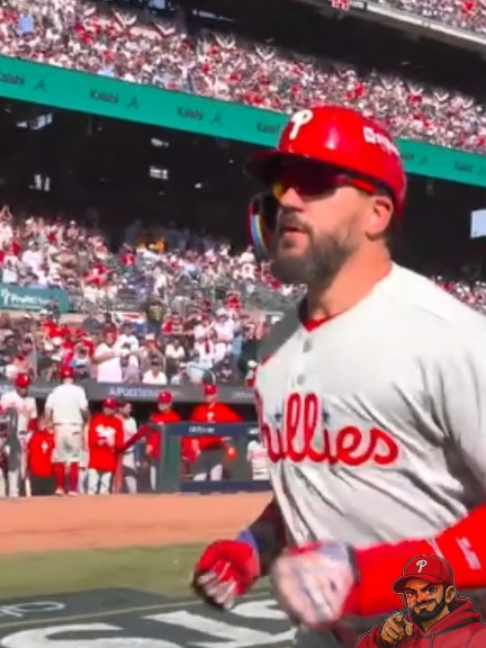 @Baseball Nerd