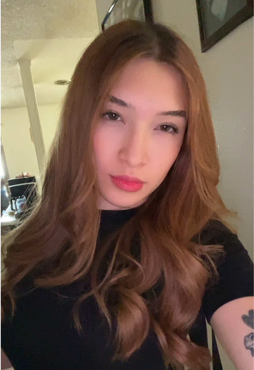 @๐ค