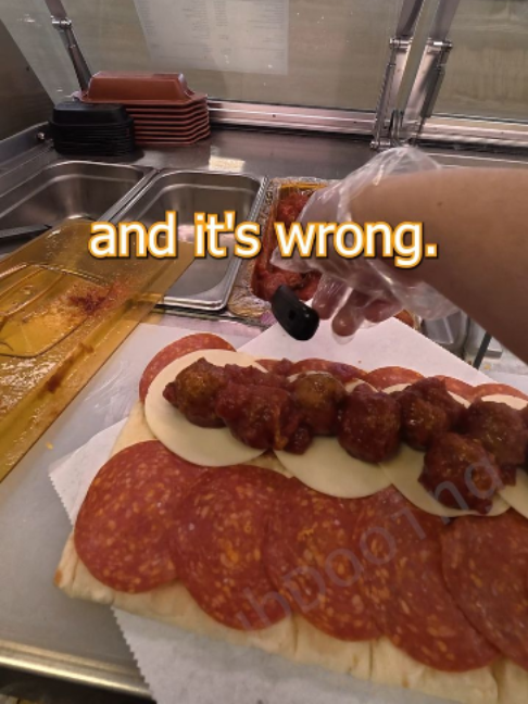 @SubDooing
