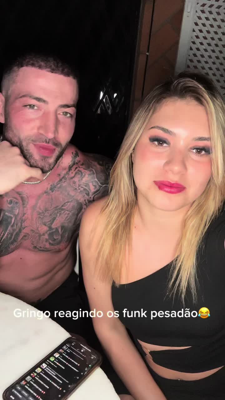@Gabily Castro
