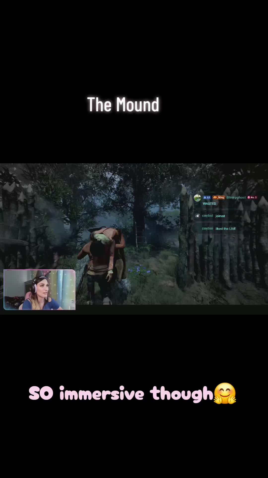@frosted_chaos