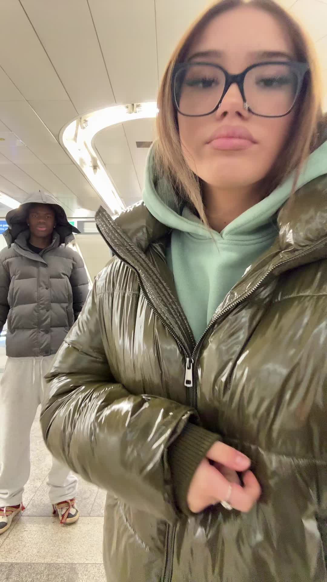 @user67676767