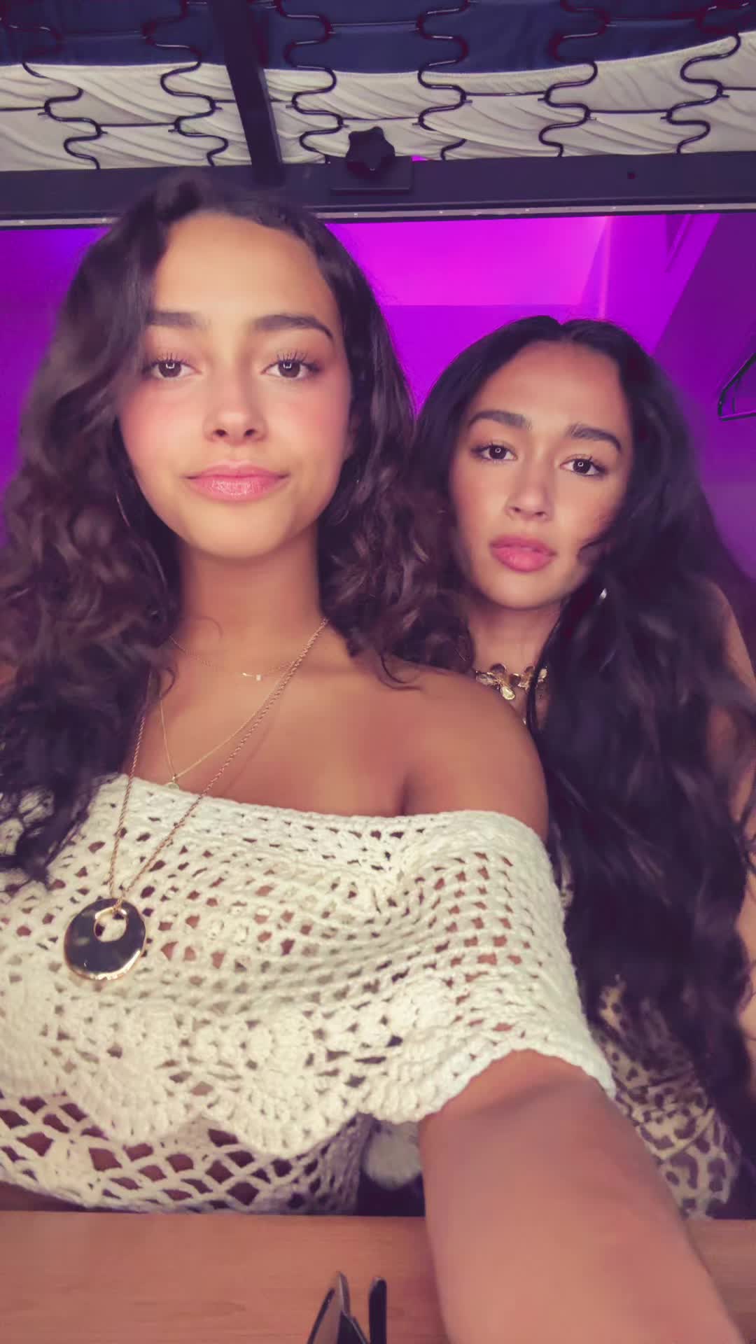 @ava.bebic