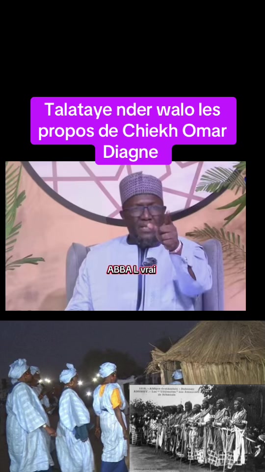 @abba l vrai