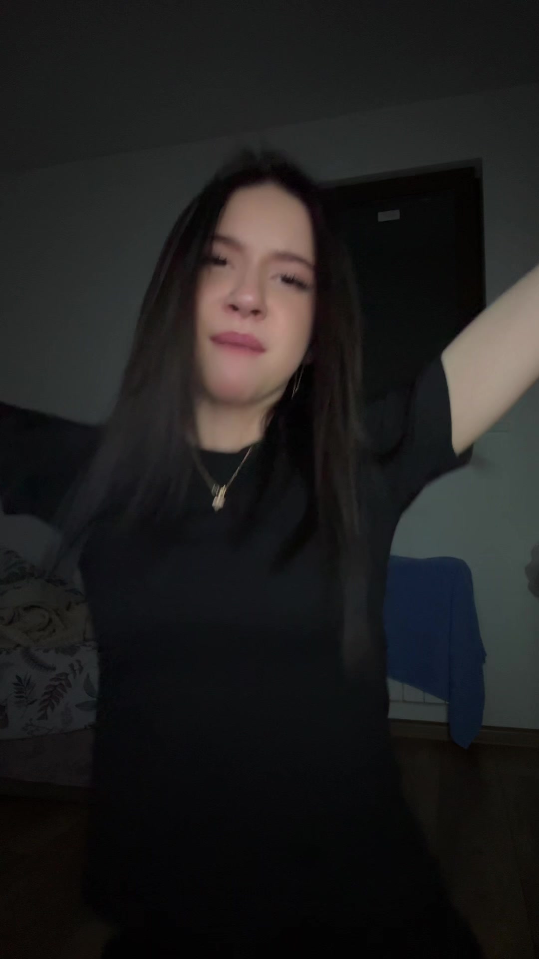 @тгк krllvrrrr