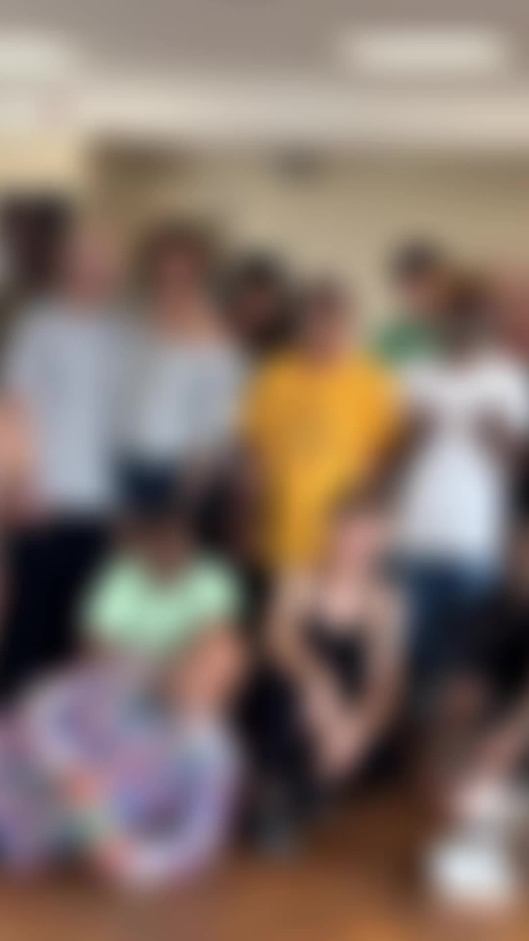 @Carin Dawn Cannon