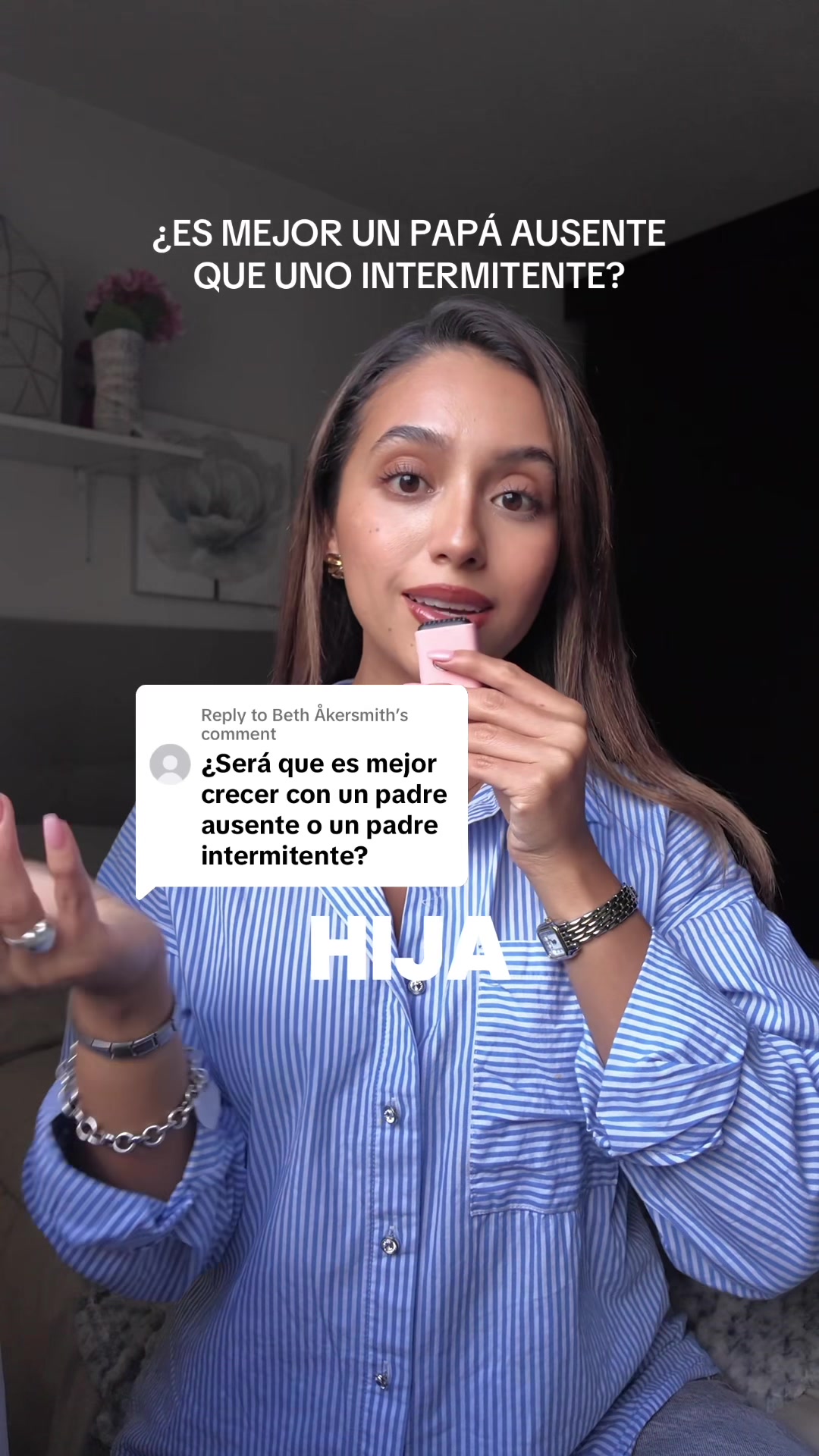 @Kar Macotela