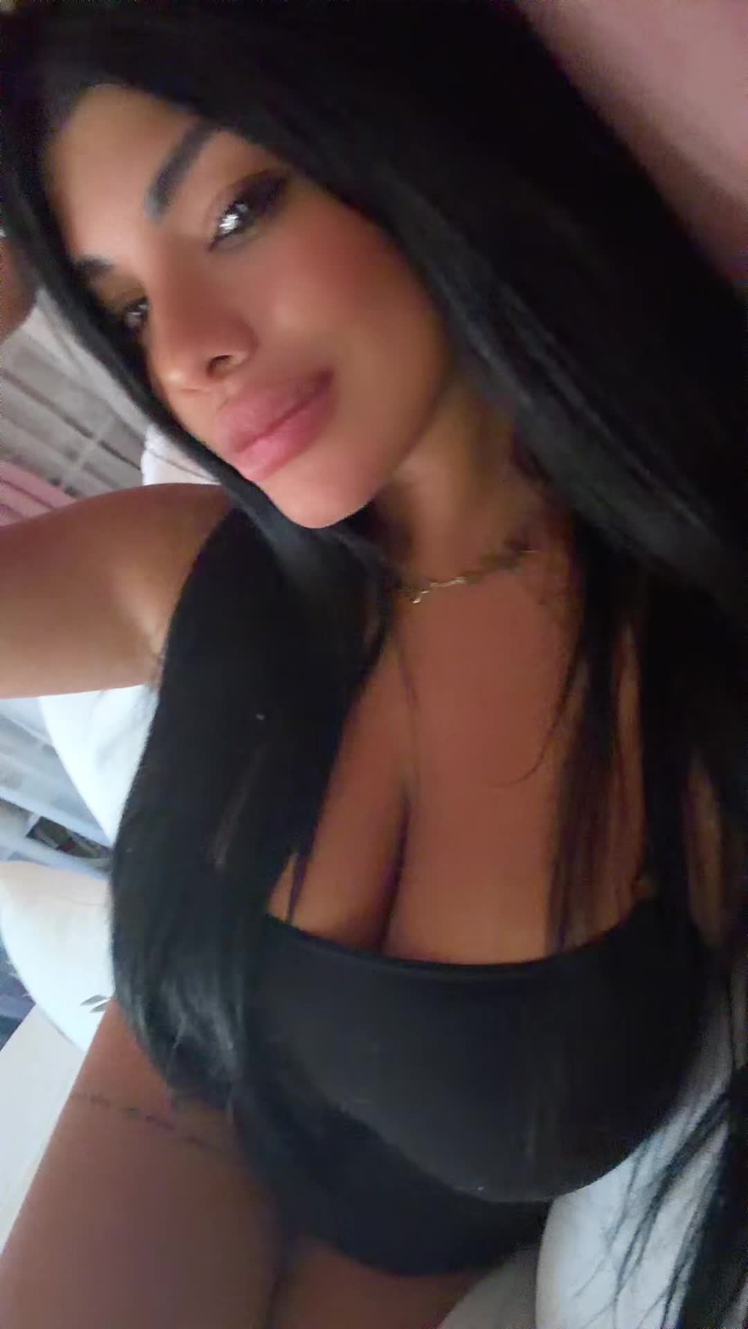@martyioime94