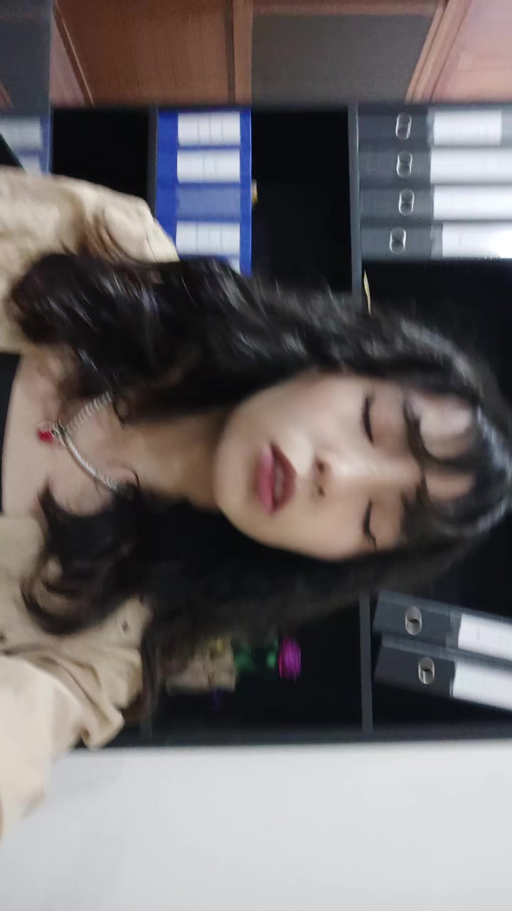 @🐍♡⭒Āᵣคc℮𝗅ı⭒♡🐍