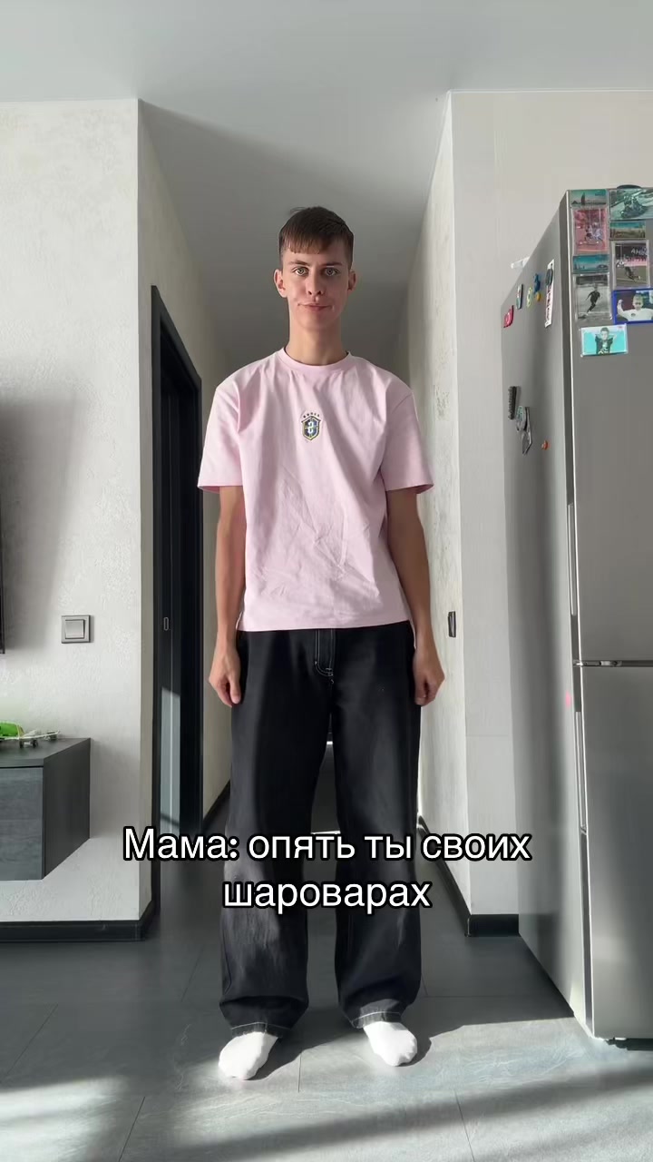 @ПЭЙТОШКА