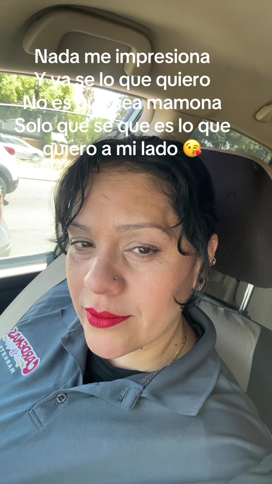 @La indomable de Jalisco 😘
