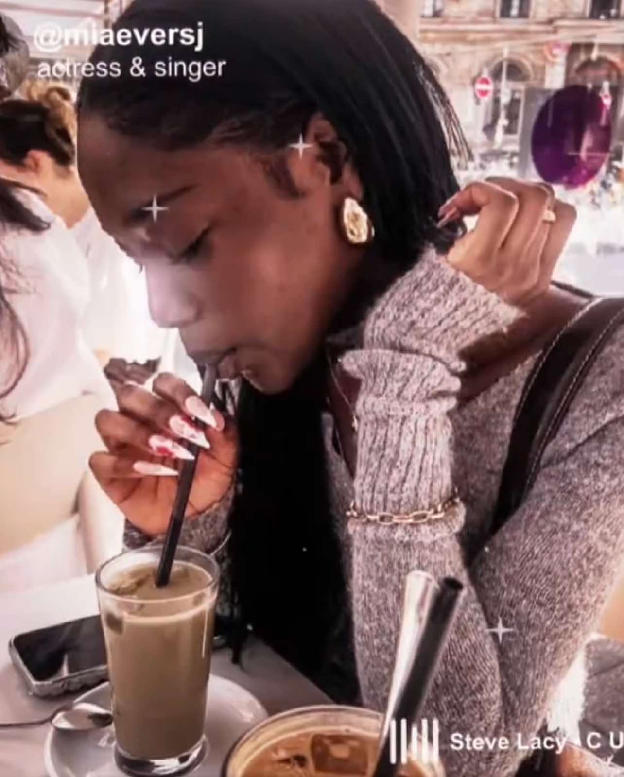 @m โ