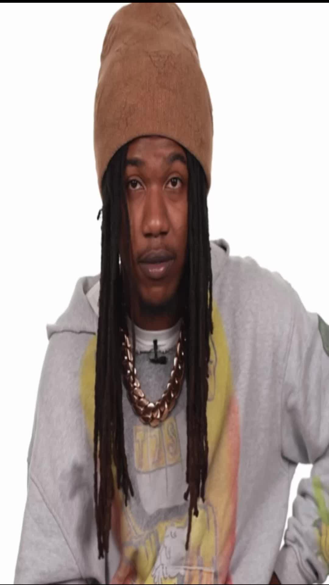 @baniupdates