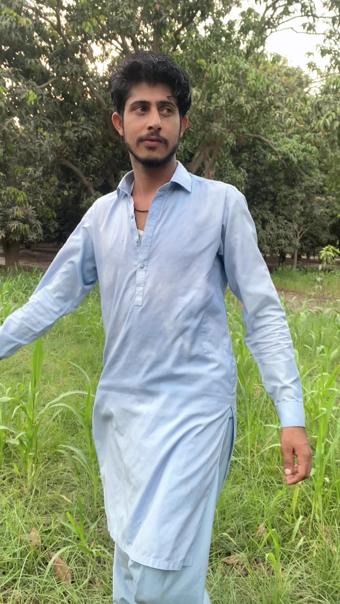 @Sheraz Chishti
