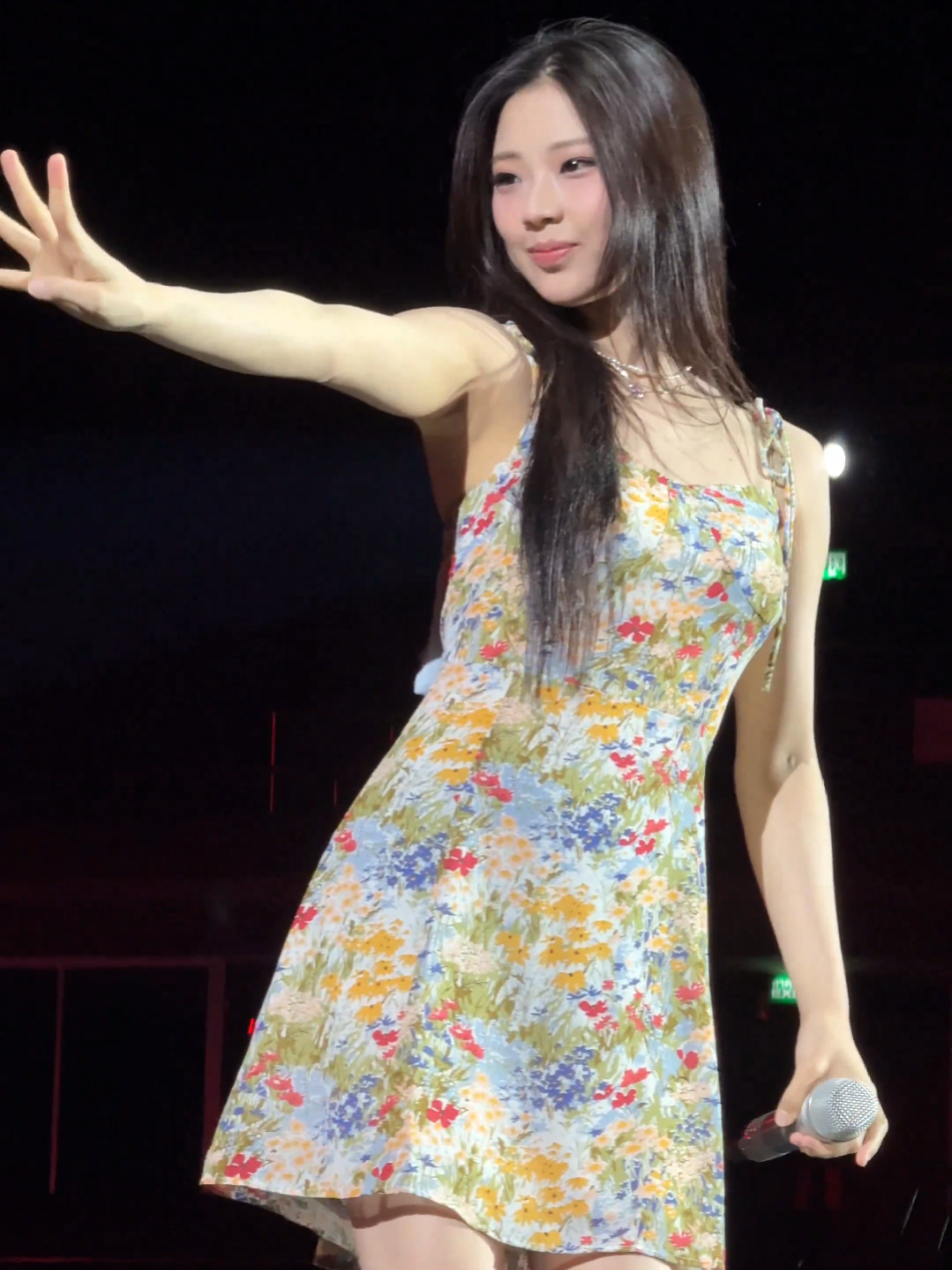 @Ruka Kawai Fanpage