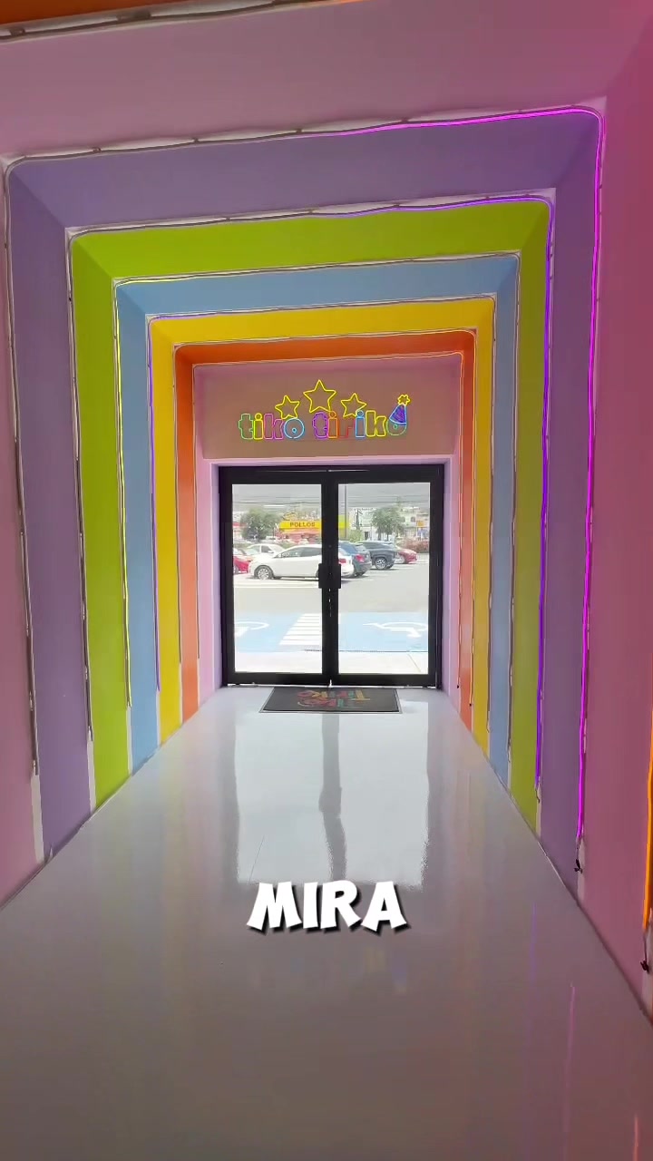 @Blanca Jauregui Varg
