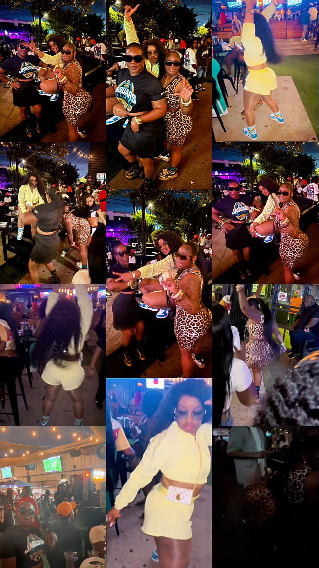 @diamond_dollas