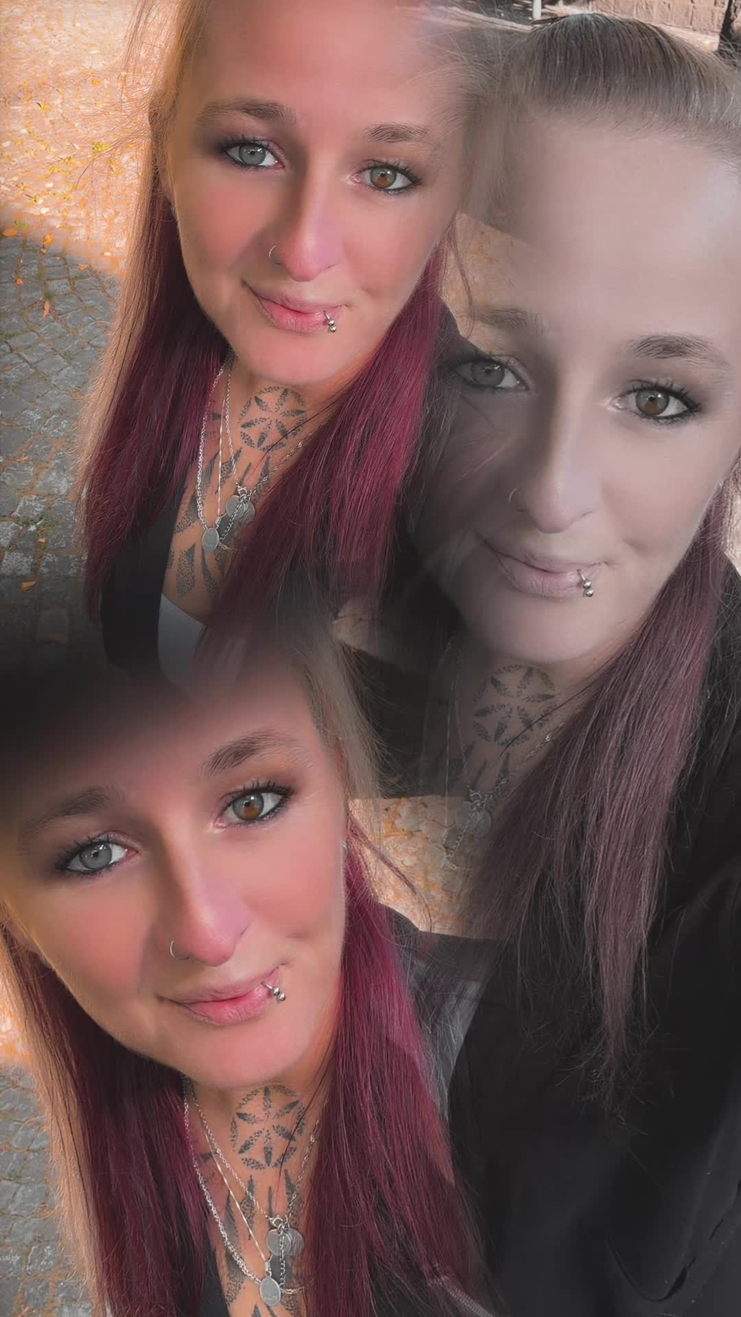 @Löwen_Mama_37