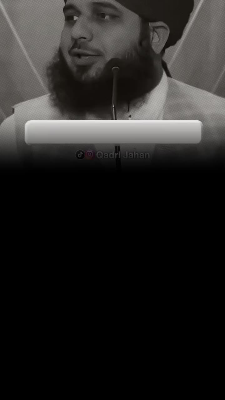 @ضیاء💸🚨