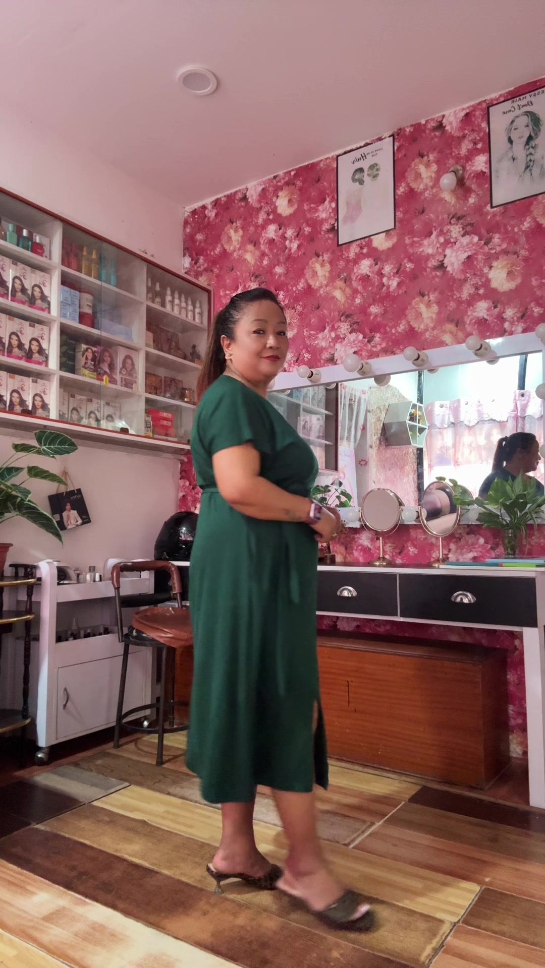 @❤️सानु❤️🇳🇵🇳🇵