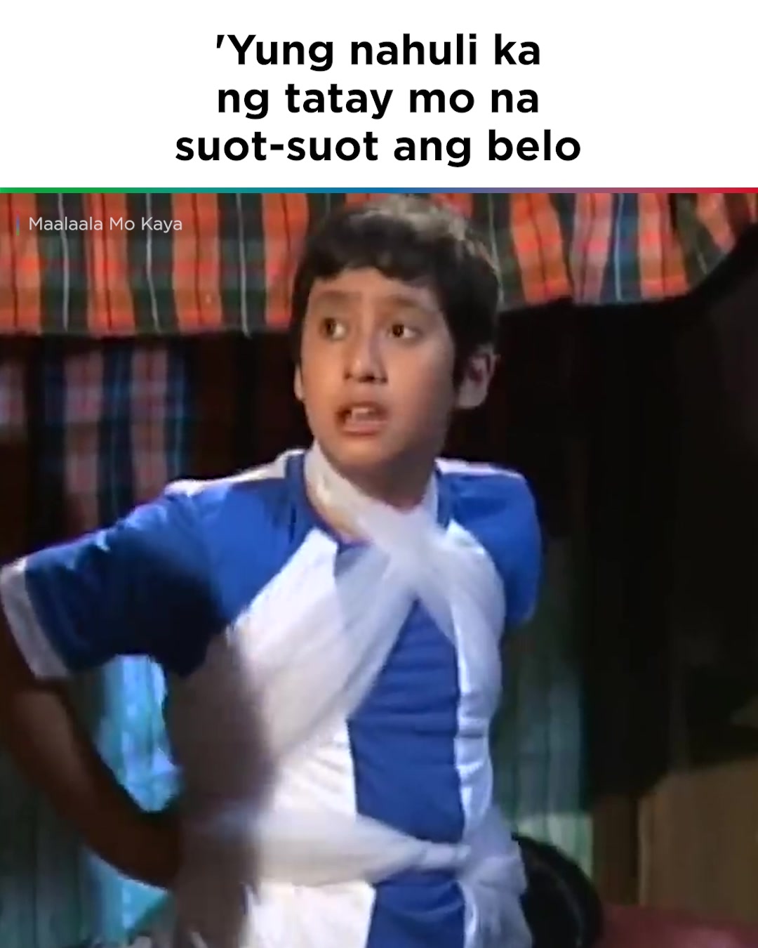 @ABS-CBN