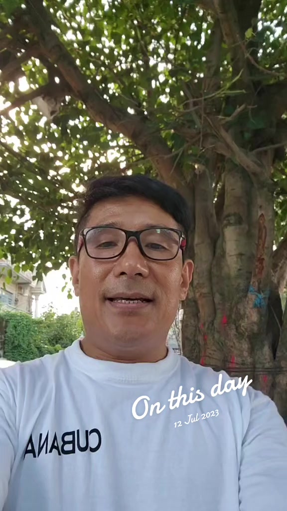 @Tarjan Rai