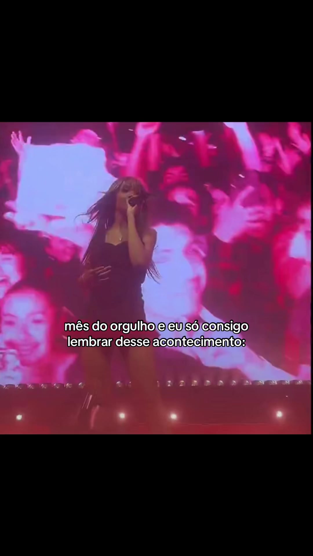 @pinkfantheressbrasil🇧🇷
