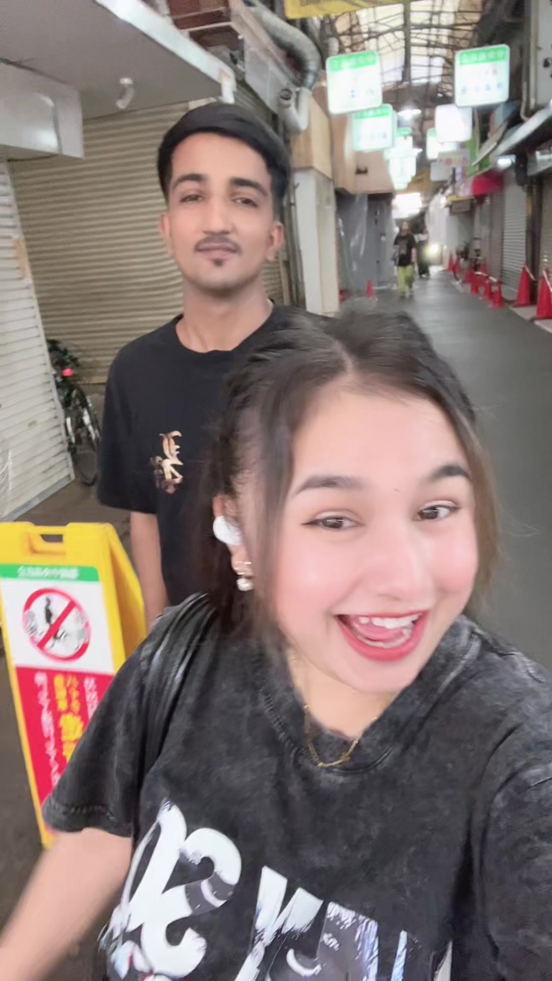 @Battle girl 🇯🇵🎌🇯🇵