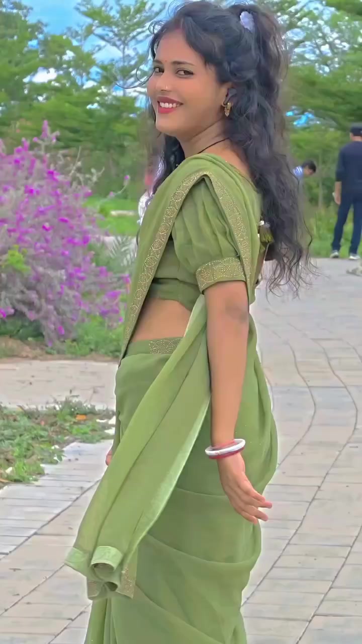 @[] Jyotika roy []