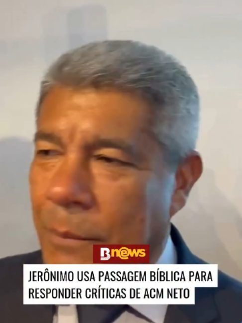 @BNews - Portal de not&iacute;cias