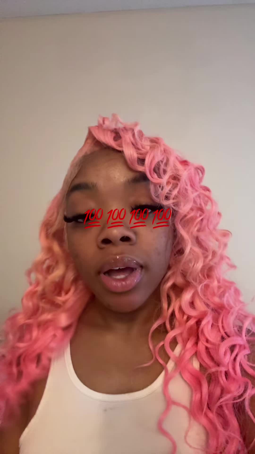 @☆ ☆ ☆ ☆ ☆