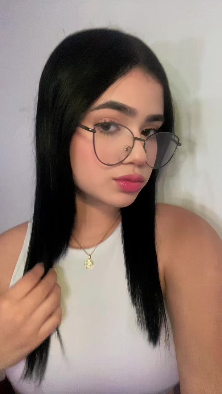 @Nohemi Peña