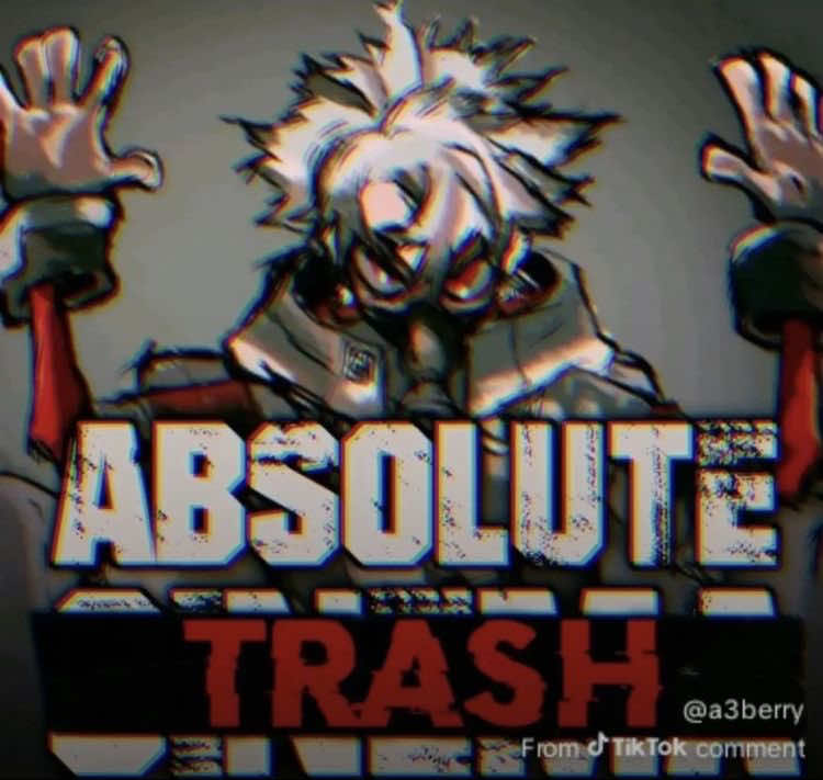 @𝐦𝐚𝐝𝐢𝐬𝐨𝐧