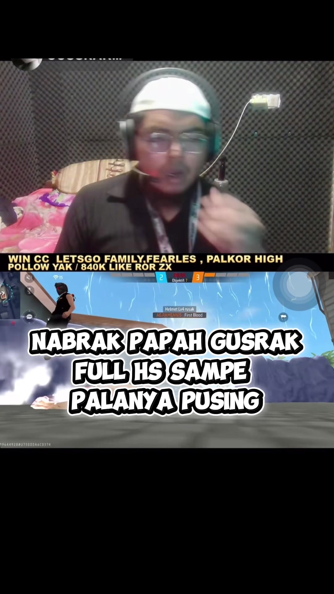 @Klunzaa x POINTGAMERS