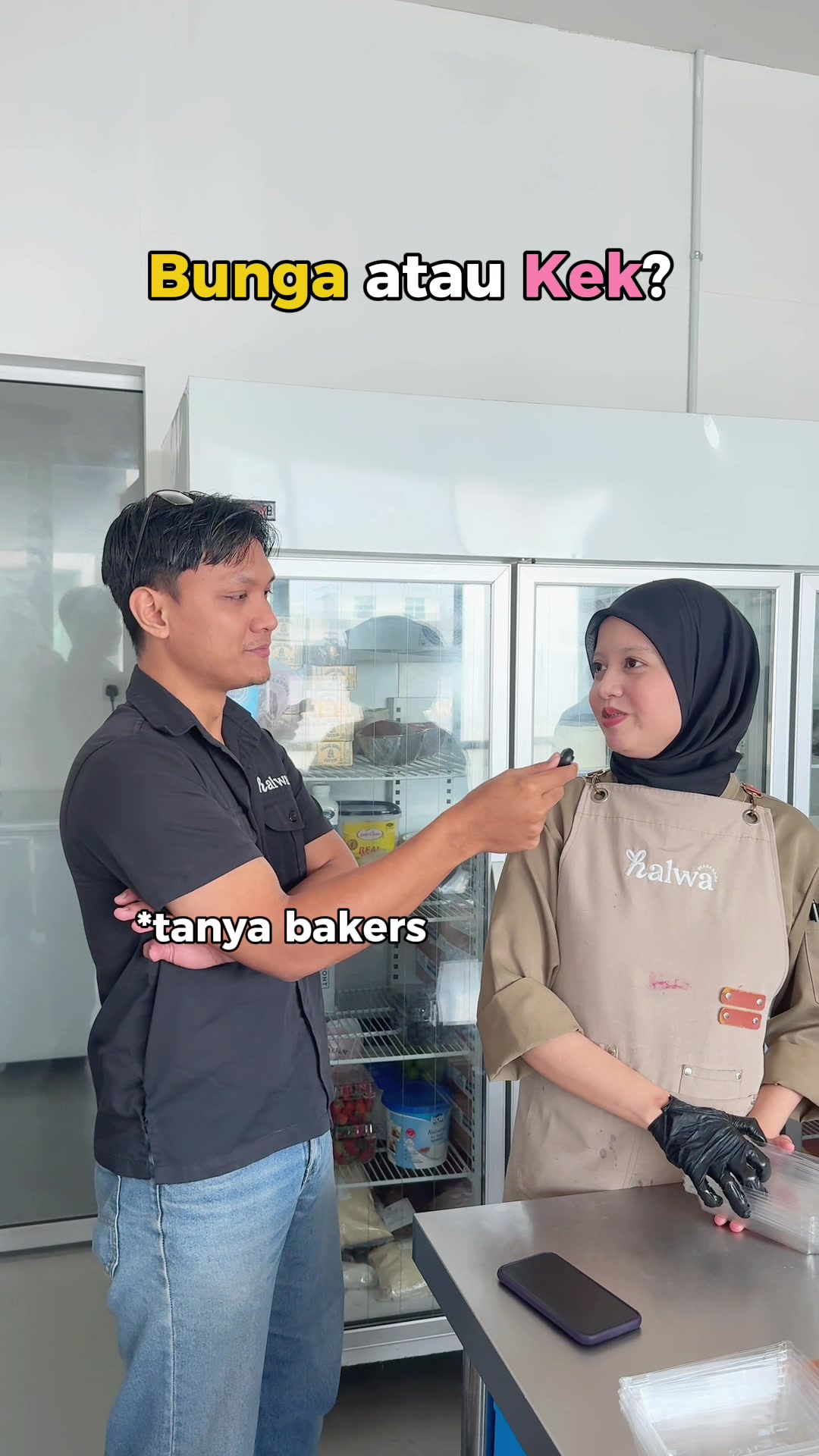 @halwabyananajia