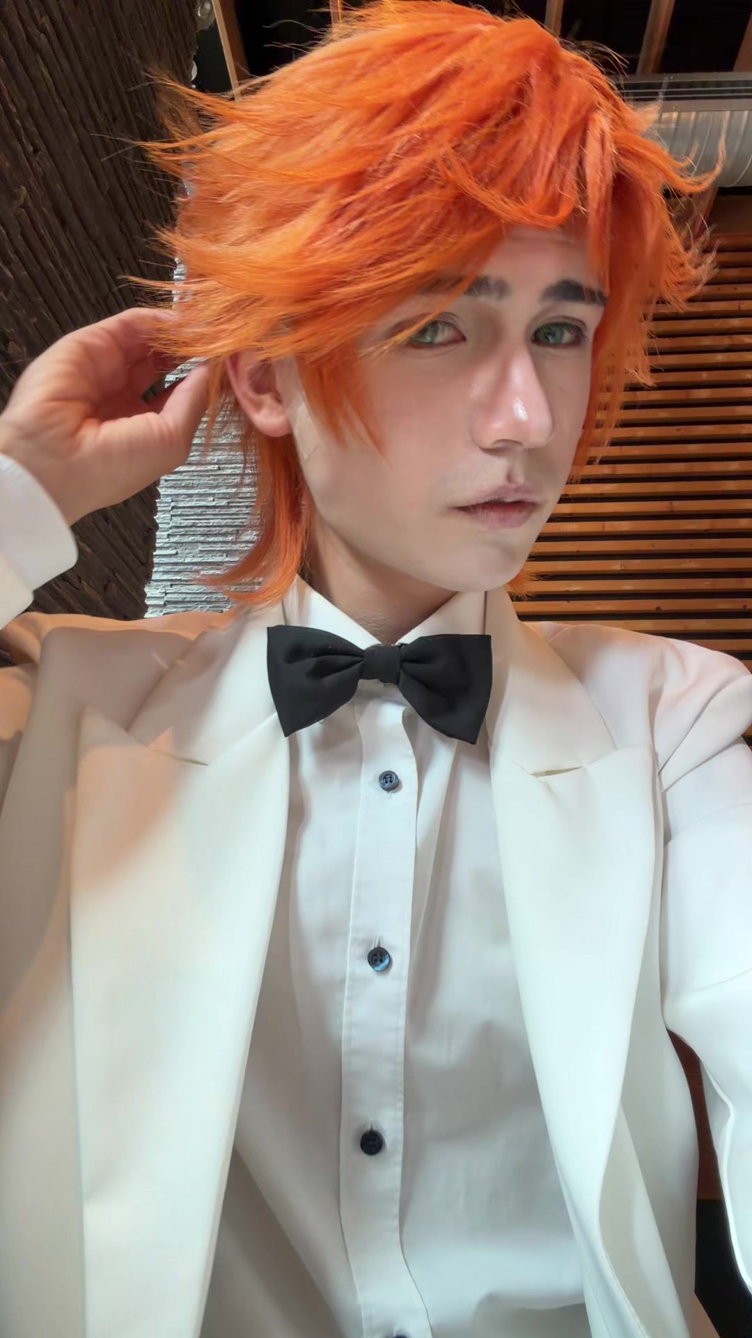 @Archie.Cos
