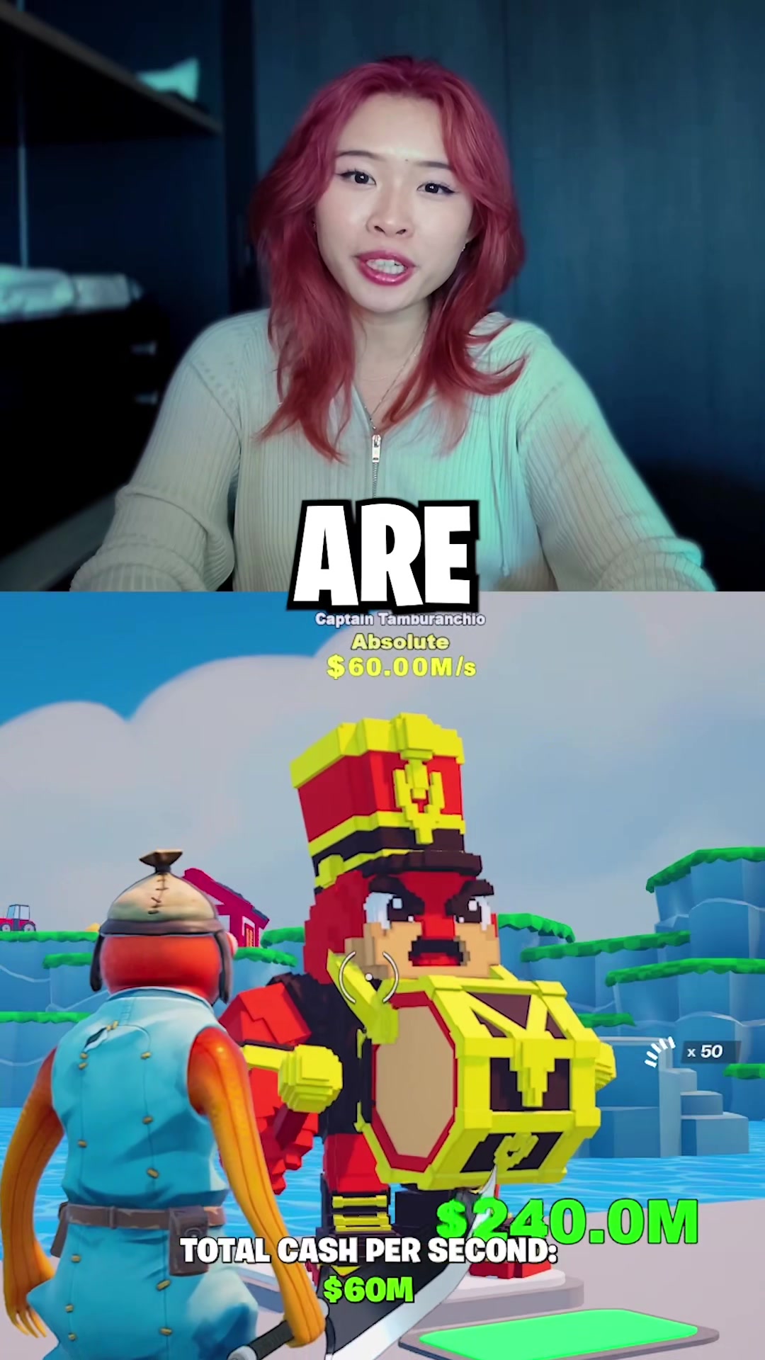 @Pandvil