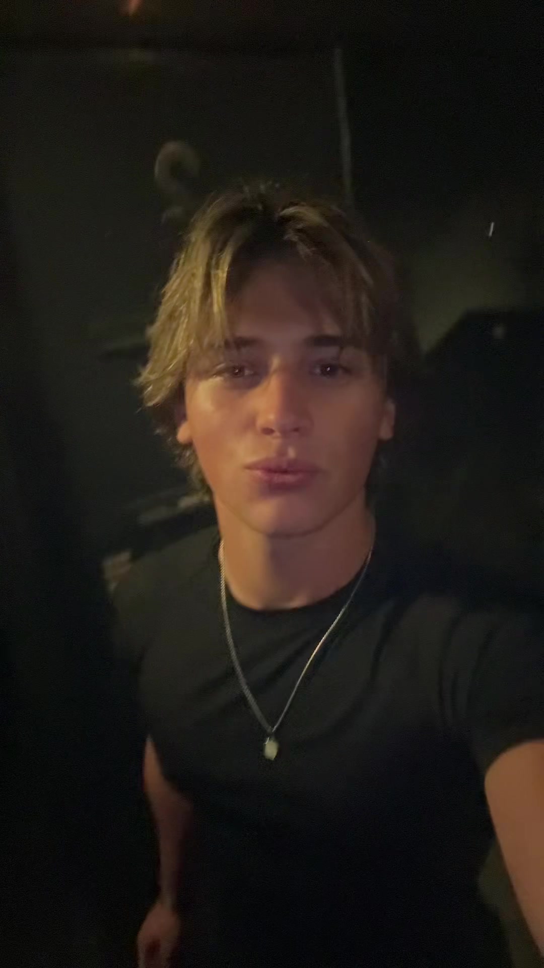 @𝐄𝐥𝐢𝐚𝐬